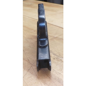 Mechanizm spustowy pistolet maszynowy PPsz41 #3